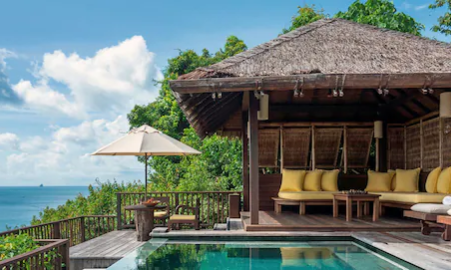 six-senses-yao-noi-hotel-room-lead-image-xlarge