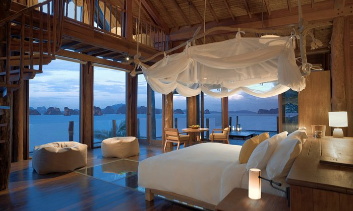 six-senses-yao-noi-the