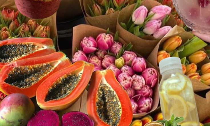 so ready for summer!!!