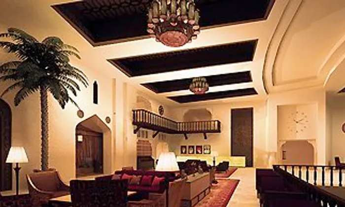 Bahrain