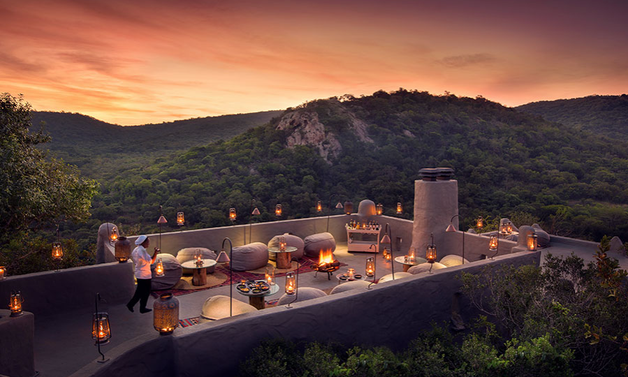 South Africa