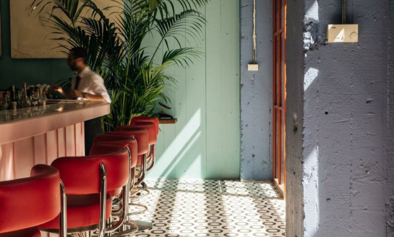 stamba-hotel-tbilisi-001-91267-900x570