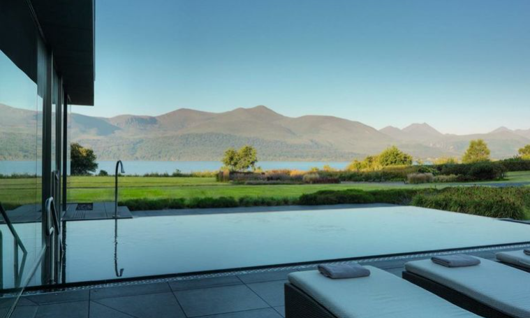the-europe-hotel-resort-killarney-038-1687785542-900x570
