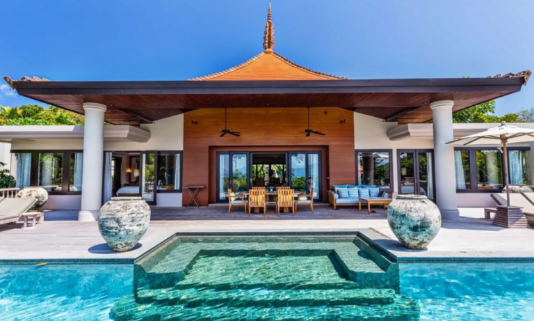 trisara-6_1400x1400_auto