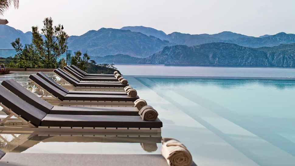 Turkey