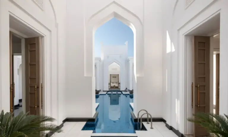 Bahrain