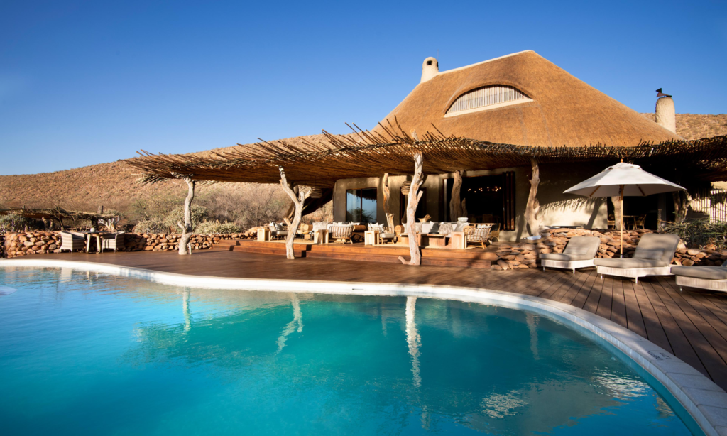 South Africa
