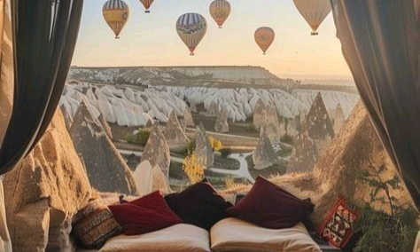 Turkey