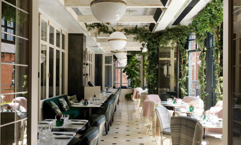 wilde_hotel_homepage_banner