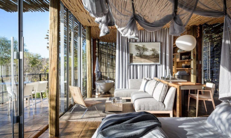 wp-content-uploads-2016-05-Singita-Lebombo-Lodge-bedroom-1024x683