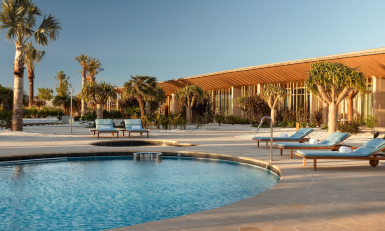 xr-ejhxr-vitality-pool-38254-59032_Classic-Hor