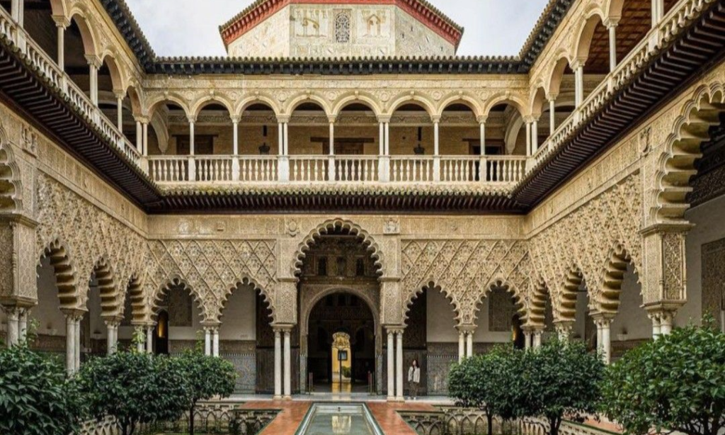 014503d8db01d3c10265fe184b0f8793_batcheditor_fotor