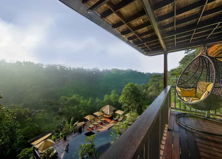 01J0JJ0MDD0GFKG5PJ875KR411