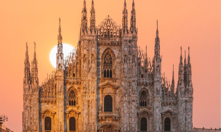 051fccb3b225fd4eb57d07694b0dff63_batcheditor_fotor