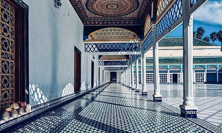 05d166d71416b2bf7eab255a14805a01_batcheditor_fotor