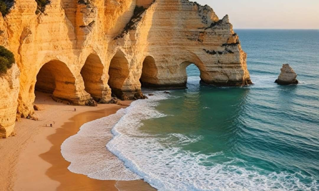 0beace4686e36f7936f01ce273679885