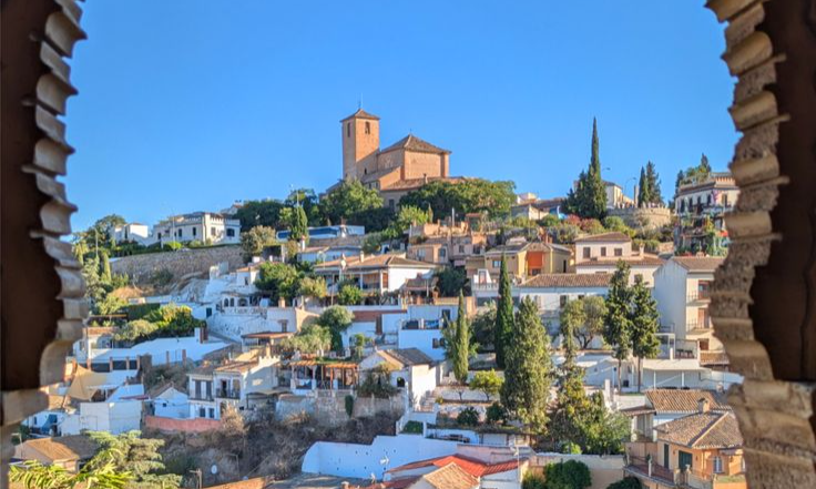 0ef153421fb35f00bb70b0c8bb78e6c4_batcheditor_fotor