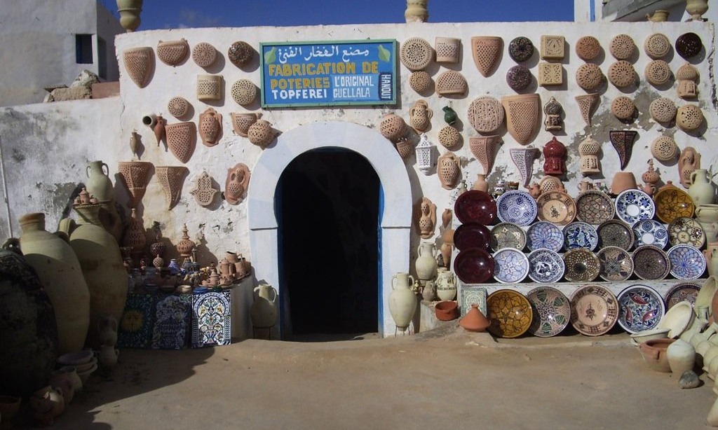 0ef5e62e9be632d71332a13d9a625532_batcheditor_fotor