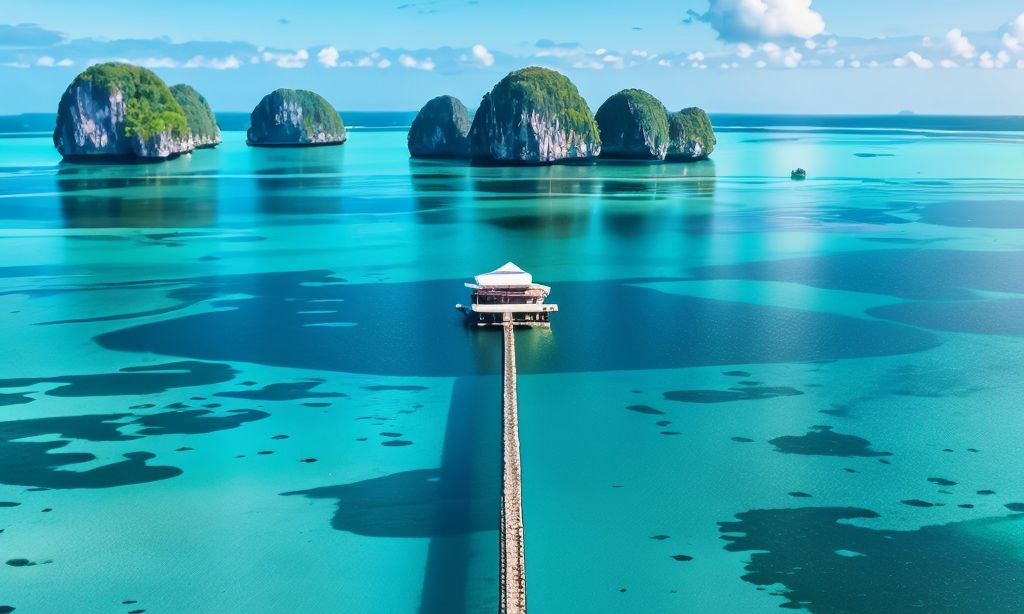 11d5980ca518745b19c2b2b3f811133b_batcheditor_fotor