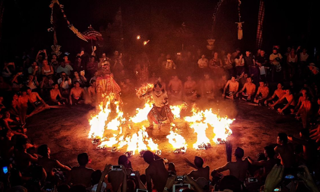 11e52b6f2e1ed31b67158dc012e9318b_batcheditor_fotor