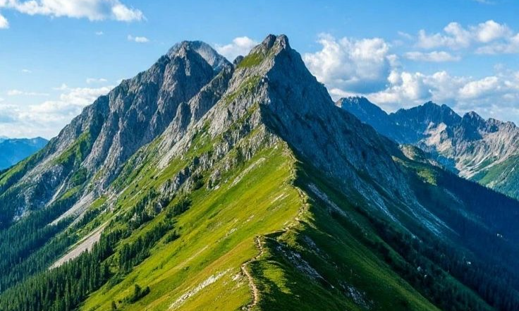 123f7939eb1d5219e04716b9a92c56df_batcheditor_fotor