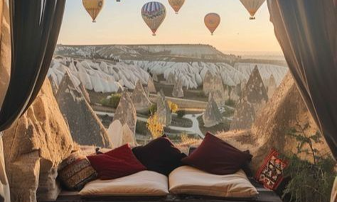 12b9ec8add25f0f2b353fcff84e0e5e9_batcheditor_fotor