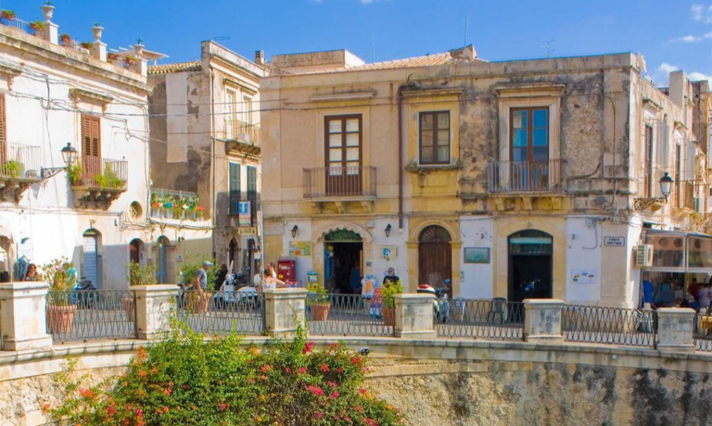 13362b00a4fa29ea2047740d9f8696ba_batcheditor_fotor