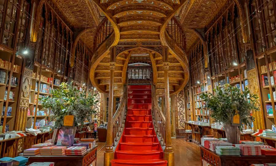 14b42701a14e23d32f246b882471a412_batcheditor_fotor