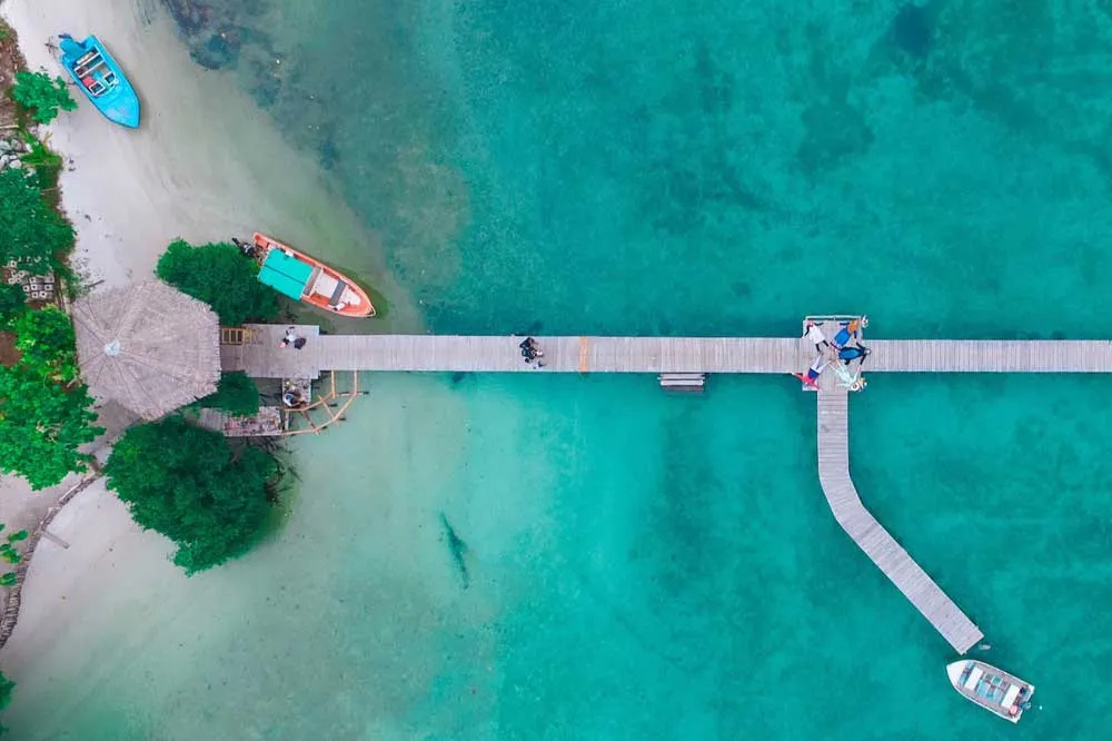 16d019e6-f79f-402d-ae2a-de5fc13b33c8-1721234807085-13d0cb502726b1bec425cb5ff7393704