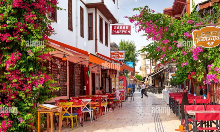 1837ae12266e7ad000e3c0205be720e3_batcheditor_fotor