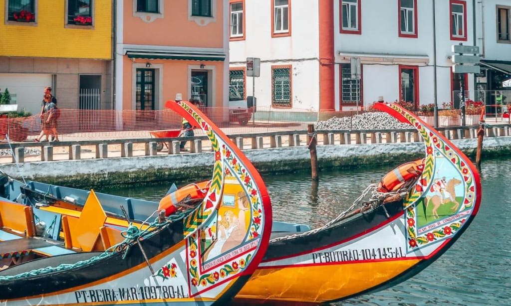 1e8bef3c496007da8e8171be36e8a063