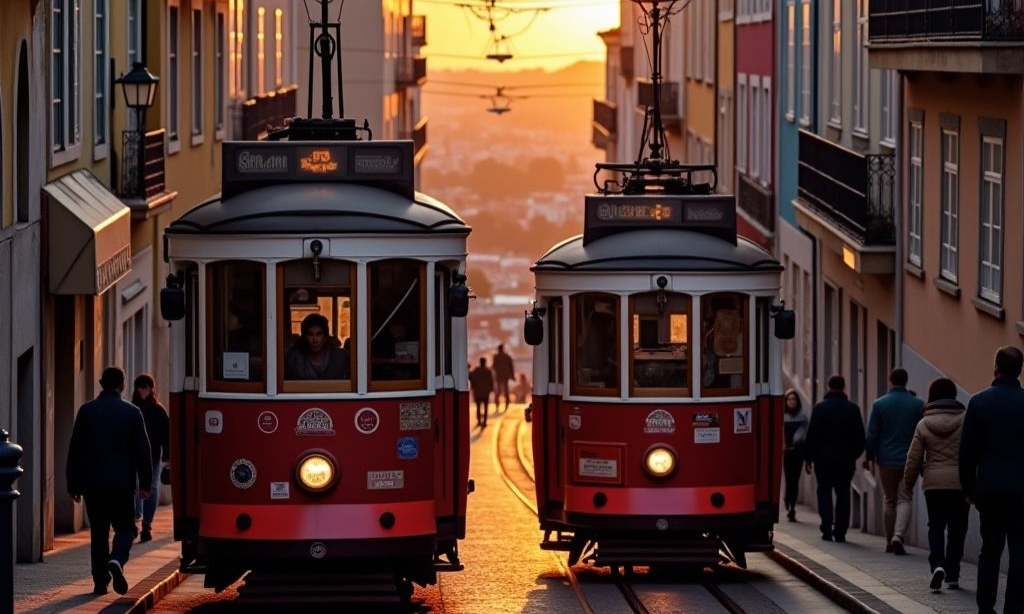 21d1a9ad773b36e5daf0859483c25b79