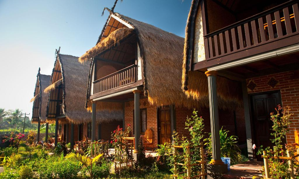 2526447_17070911540054334192_batcheditor_fotor