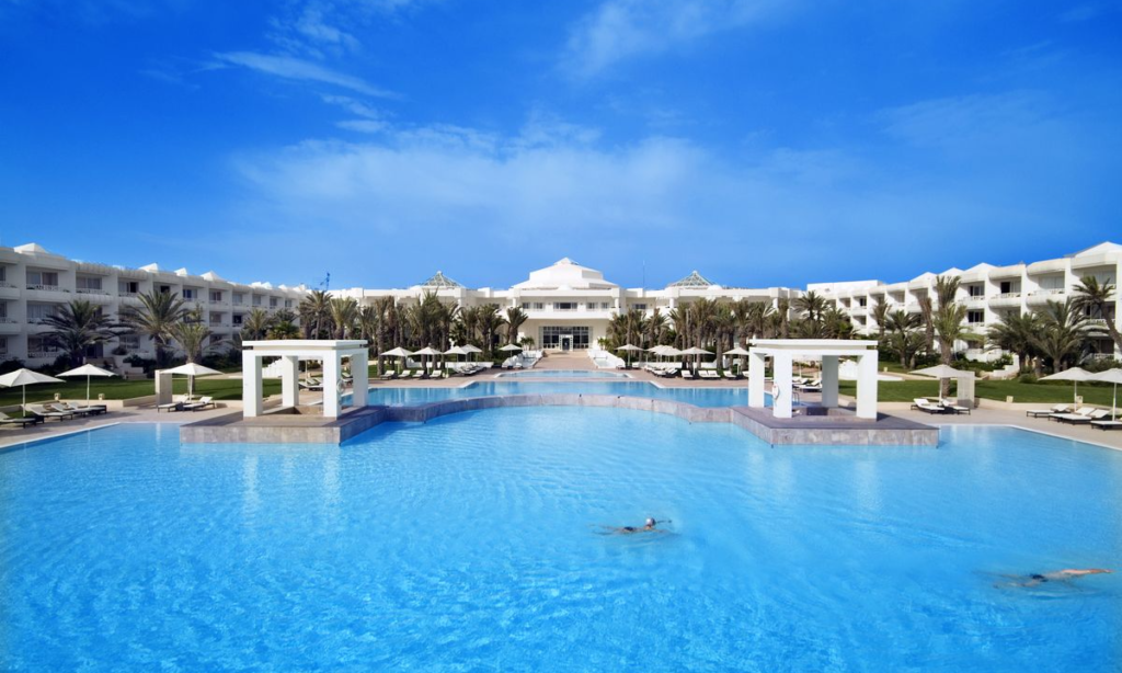 26e0bbdac837347074f59181ec9eb5e4_batcheditor_fotor