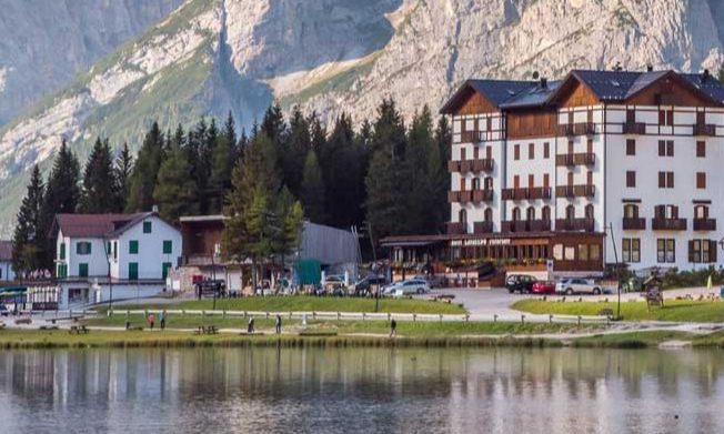 294dce9350e1968b1b9ce81dcfff4ef9_batcheditor_fotor