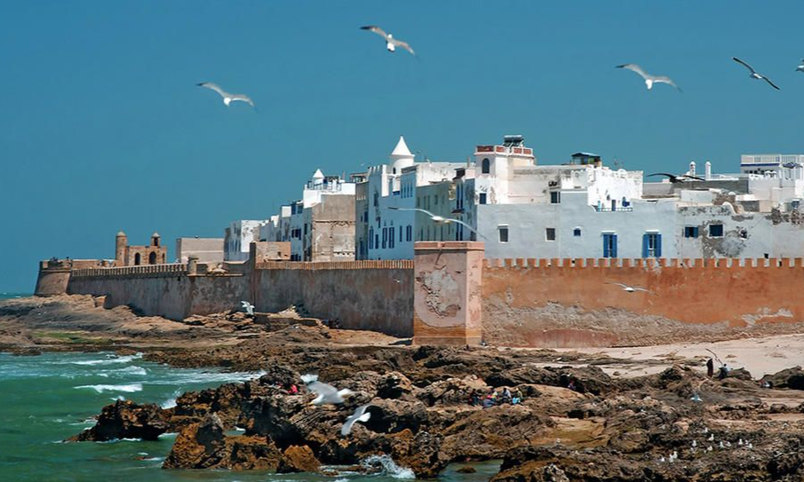 2abcd65bec37907ca30f9cc12d75820e_batcheditor_fotor