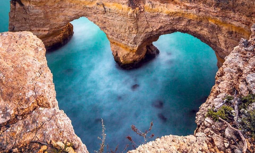 2c3080368289518e87ed87ea701358eb