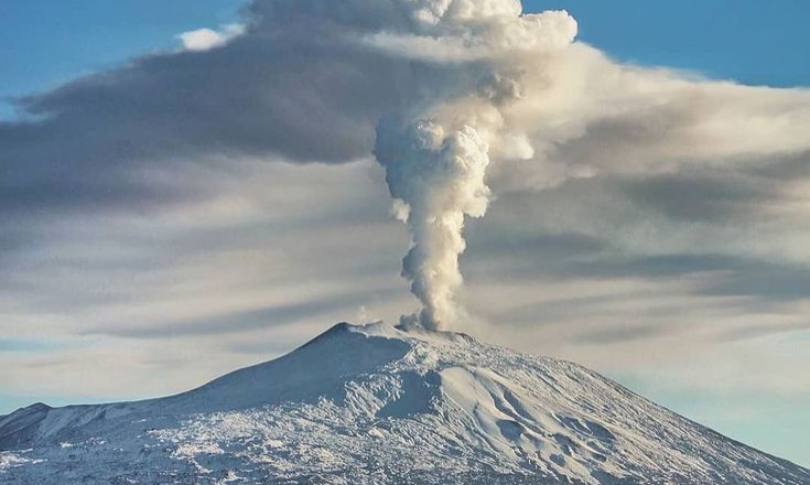 2c872e585de257efc159436e4e383fef_batcheditor_fotor