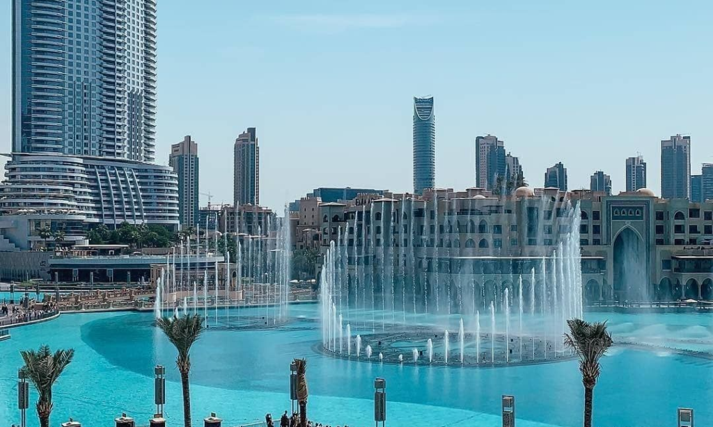 2da3830989d58fef4b81451b37f4d401_batcheditor_fotor