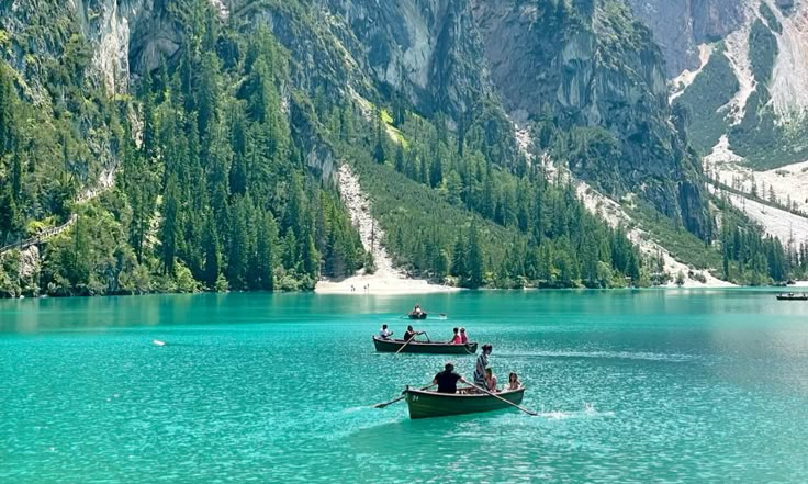 2ddf8f52d6d6f9d8a4e44616e46c65c4_batcheditor_fotor