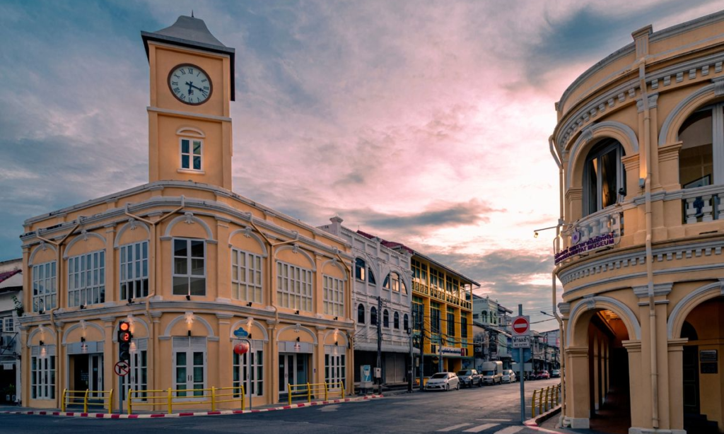 2e90f6c76f6630d689fb63c63c797421_batcheditor_fotor