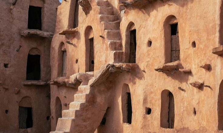 31a528824d656ac75d4c5f131cd60a3a_batcheditor_fotor