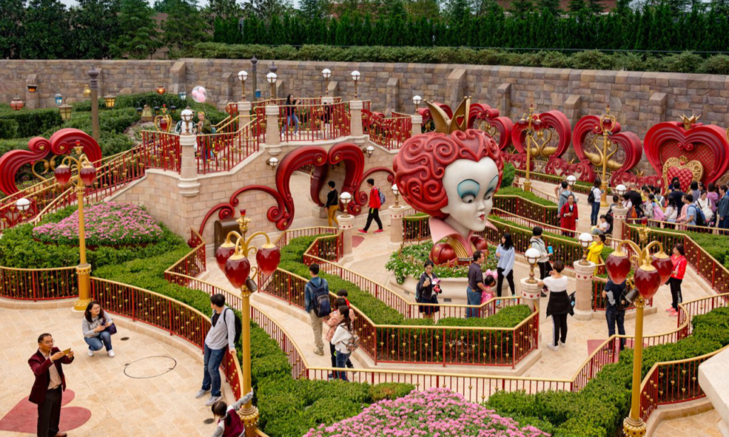 33071711605_e7a78cdb9c_k-flickr-xiquinhosilva_batcheditor_fotor