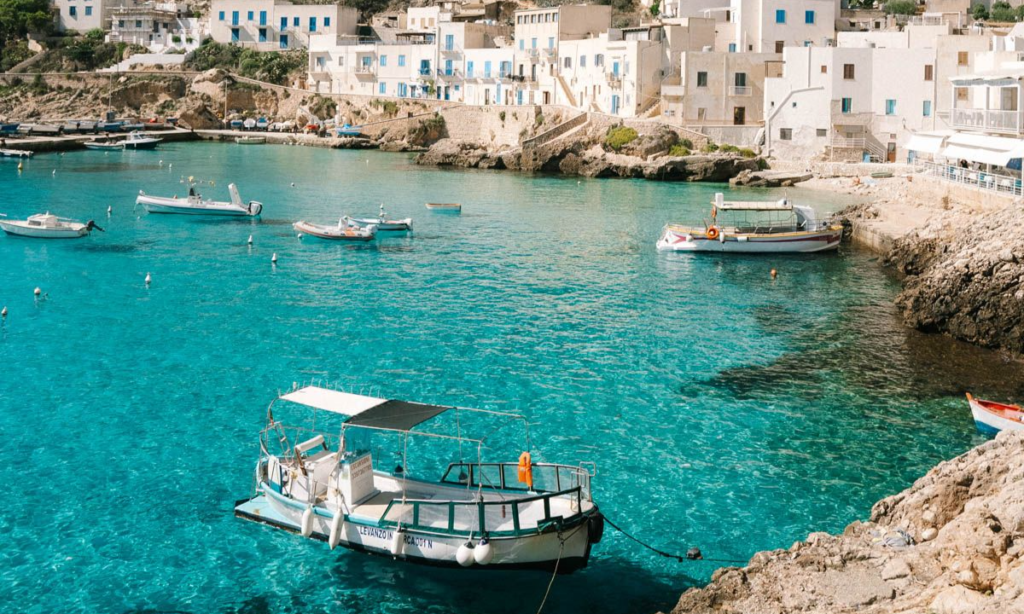 343979db1083edcadf8308247c15a922_batcheditor_fotor