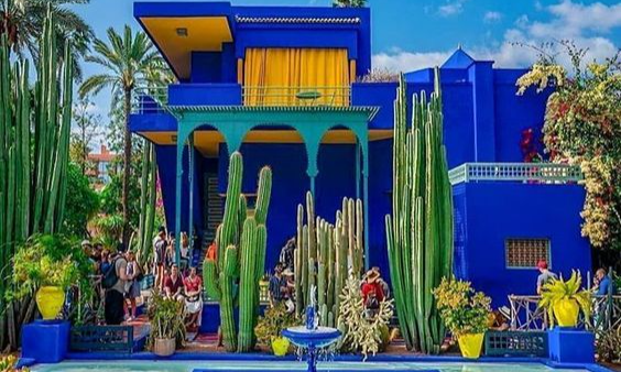 3583159a069fb7b6da6494794ec9355b_batcheditor_fotor