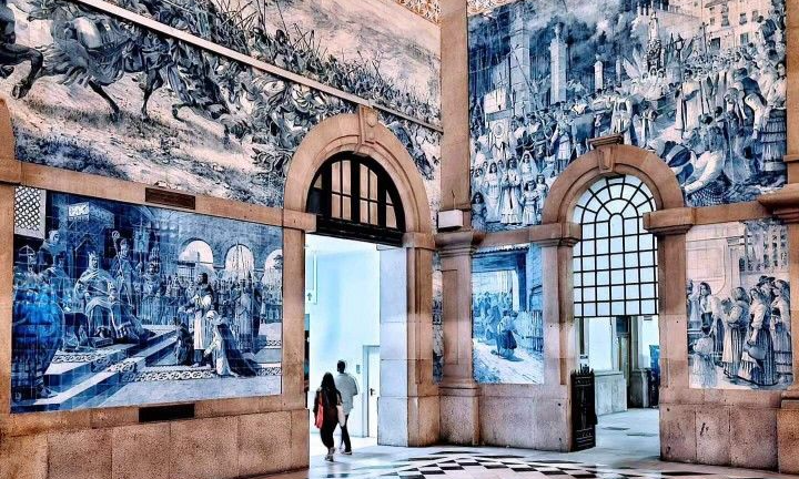 36165204986894ac1d40a9ef2d3b6287_batcheditor_fotor