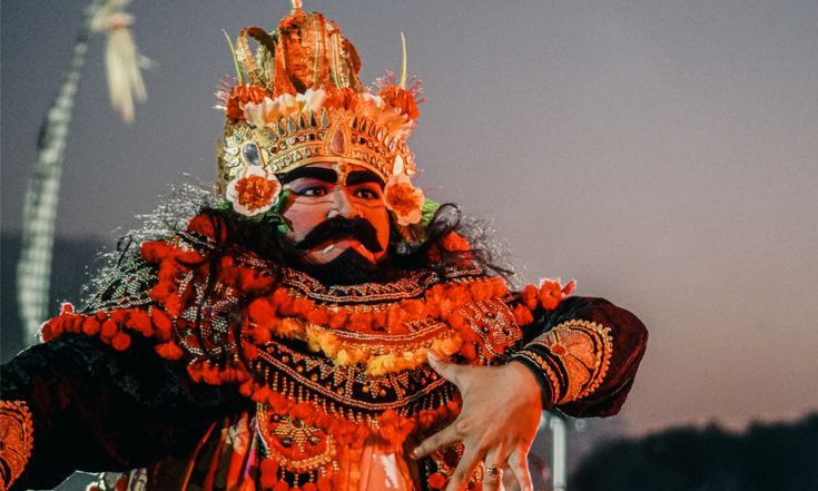 36b9ee80431b65959a8edfc4907254fc_batcheditor_fotor