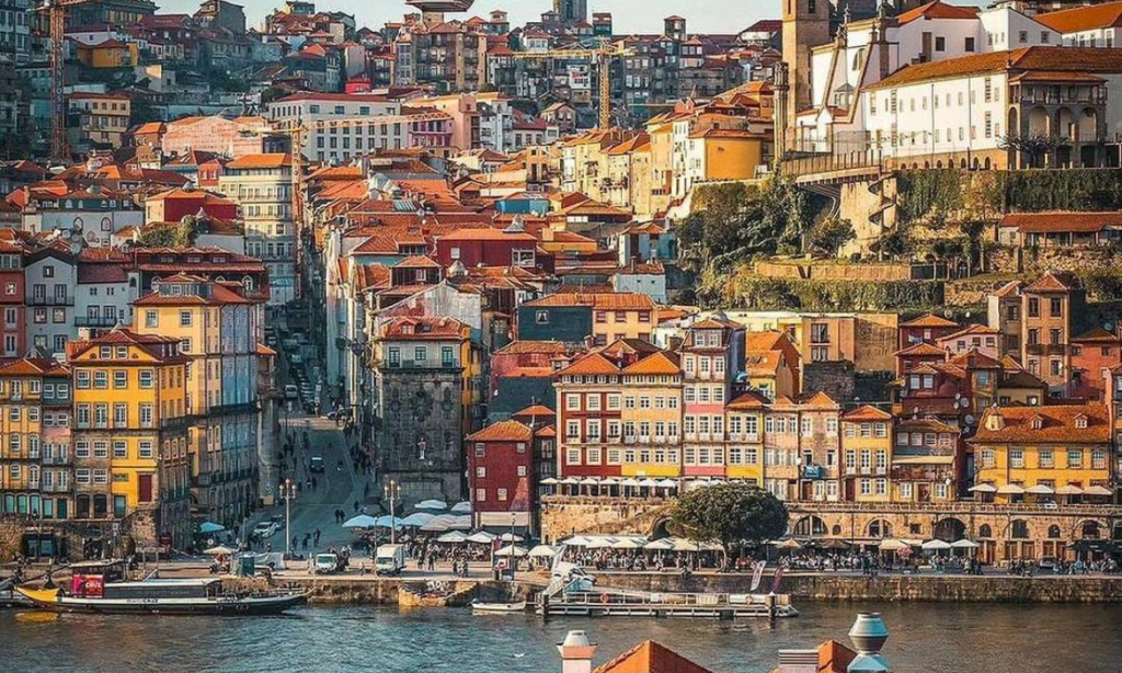 37e7c88a14629282edb24f5628792d3a