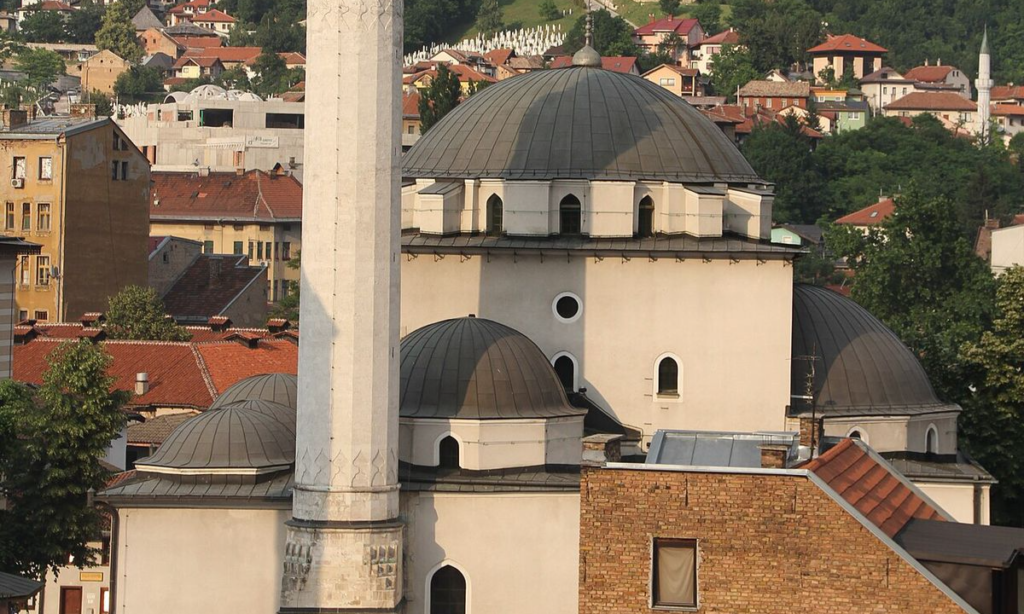 3aba72ad2ca0f65c5dae75ab20c75008_batcheditor_fotor