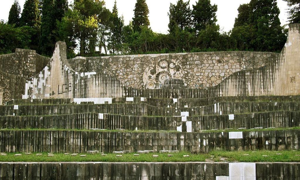 3aeebf03ead95d91394fa5bcc38032f6_batcheditor_fotor